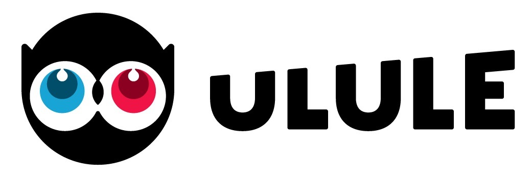 ulule